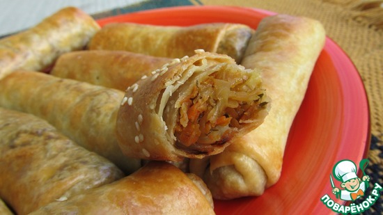 ������� � �������� �� ������� �� VITA P =)