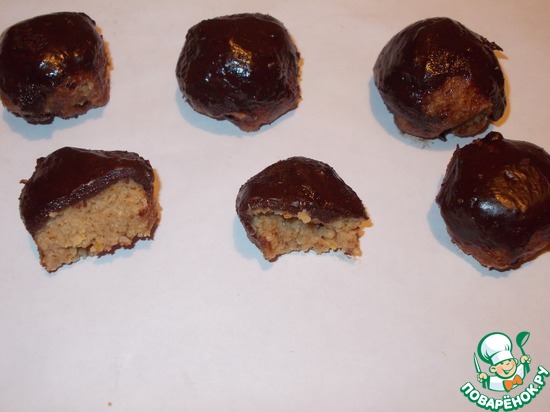 ������� ��� �����+ ������ �������� �����