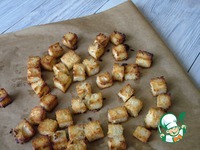 ����� "������" � �������� � ������������ ��������� �����������