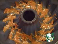 ���������� ���� �� ��������� ������ �����������