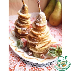 ����� � ������� �����