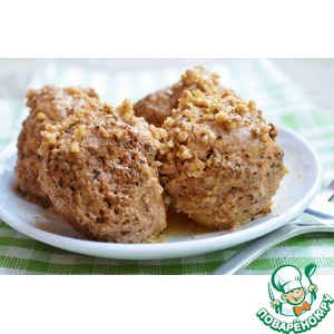 ������� � ��������-�������� �����