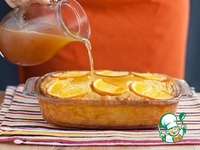 ��������� ������������ ����� �����������