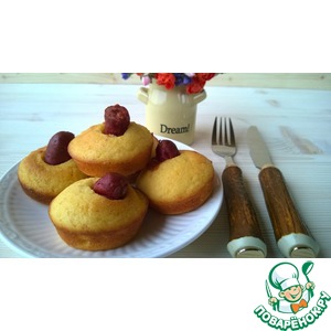 ������� � ����������� ���������� �� 10 �����