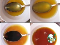 ������� � �������� �����������