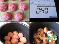 ������� � �������� �����������