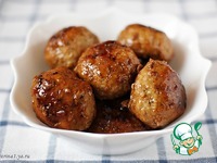 ������� � �������� �����������