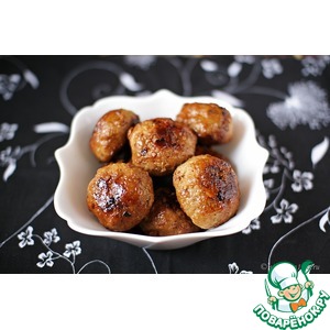 ������� � ��������