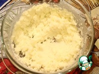 ���������� ���� �� ��������� ������ �����������