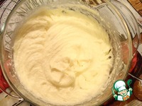 ���������� ���� �� ��������� ������ �����������