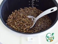 ������� ������ �� �������� � ������ ������ �����������