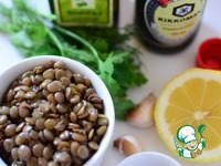 ������� ������ �� �������� � ������ ������ �����������