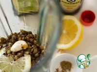 ������� ������ �� �������� � ������ ������ �����������