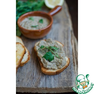 ������� ������ �� �������� � ������ ������