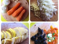 ����������� ����� � ����� ��-��� �����������