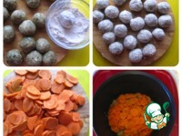 ����������� ����� � ����� ��-��� �����������