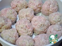 ������� � ��������-�������� ����� �����������