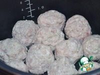 ������� � ��������-�������� ����� �����������