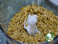 ������� � ��������-�������� ����� �����������