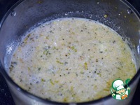 ������� � ��������-�������� ����� �����������