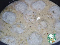 ������� � ��������-�������� ����� �����������