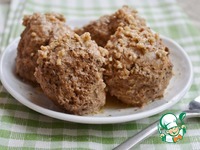 ������� � ��������-�������� ����� �����������