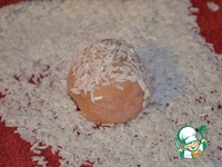 ������� ������� � ��������� ������ �����������