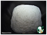 ���� "��������" �����������