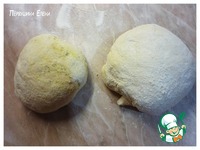 ���� "��������" �����������