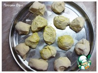 ���� "��������" �����������