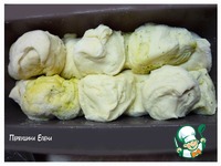 ���� "��������" �����������