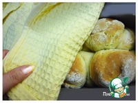 ���� "��������" �����������