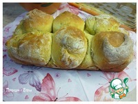 ���� "��������" �����������