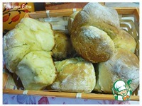 ���� "��������" �����������