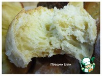 ���� "��������" �����������