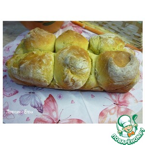 ���� "��������"