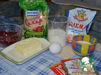 ���������� ������� �����������