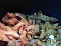 ��� � ������� ��-�������� �����������