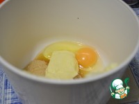 ���������� ������� �����������