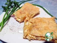 �������� ����� � ������� ����� � �������� �����������