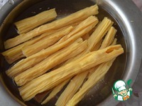 ����-����� �����������