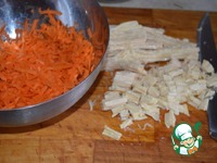 ����-����� �����������