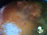 ��� � ������� ��-�������� �����������