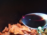 ��� � ������� ��-�������� �����������