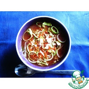 ������� ��� �� �����