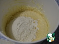 ���������� ������� �����������