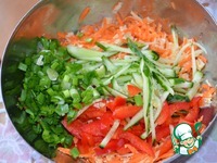 ����-����� �����������