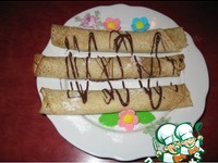 ������� ����� � ������� � ��������� �����������