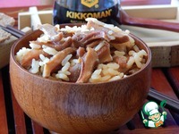 ��� � ������� ��-�������� �����������