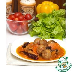 ����������� ����� � ����� ��-���